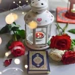 Nahed AbdElhalim - Facebook