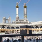 Nahed Abdelhalim - @nahed.abdelhalim - Instagram