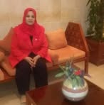 Nahed Hassan Abdelhalim - Facebook