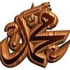 nahedabdelhalim - @nahedabdelhalim - TikTok
