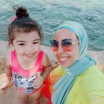 @nahed.amin_ - Instagram