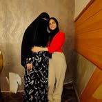 Nahed Amin - Facebook