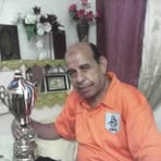 Nahed Amin - Facebook