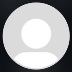 Nahed Amin - @nahed_amin_ - Instagram