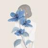Nahed Amin - @nahedamin0 - TikTok