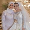 Nahed Amin - @nahedamin8 - TikTok