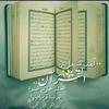 Nahed Amin - @nahed.amin6 - TikTok