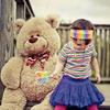 nahed Amin - @nahed.amin3 - TikTok