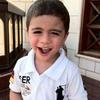 Nahed Amin - @nahed.amin5 - TikTok