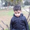 Nahed Amin - @nahed.amin40 - TikTok