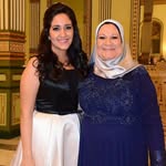 nahed_amin - @nahedmohamedamin - Instagram