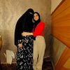 Nahed Amin - @nahed.amin96 - TikTok