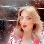 Nahed - @nahedamin - Instagram