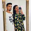 ❤️🥷Nahouda🥷❤️ - @nahed.amin.sd - TikTok