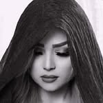 Noha S Amin - @nahed__amin - Instagram