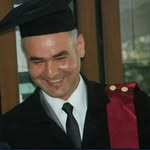 أم شادي عزام - @nahedazzam615 - Instagram