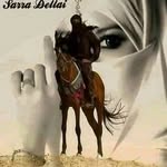ناهد عزام - @nahed.azzam.12 - Instagram