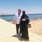Nahed Aazam - @nahed_azzam1 - Instagram