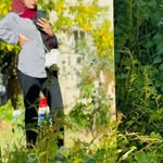 Nahed Azzam - @nahed.azzam.10 - Instagram