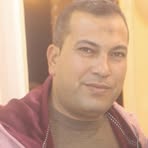 Nahed Azzam - Facebook