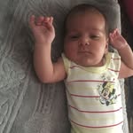 Nahed Azzam - @nahed.azzam.3 - Instagram