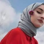 Nahed Azzam - @nahed_98az - Instagram
