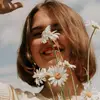 nahed azzam - @user1668134881313 - TikTok