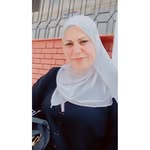 Nahed Azzam - @nahed_azzam2 - Instagram