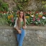 Nahed Azzam - @nahedsweets - Instagram