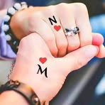 Nahed Azzam - Facebook