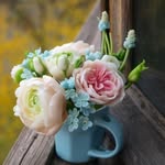Nahed Azzam - @nahed.azzam.140 - Instagram