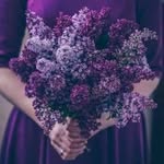 Nahed Azzam - @aylol999.a - Instagram