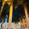 Nahed Azzam - @nahed.azzam6 - TikTok