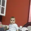 nahedazzam7 - @nahedazzam7 - TikTok