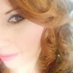 Nahedazzam - @nahedazzam - Instagram