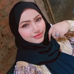 Ñähêď E Ahmad - @nahedeid97 - Instagram