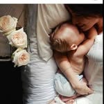 Nahed Eid - @noursaline - Instagram
