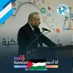Nahed Eid - @nahedeidd - Instagram