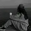 Nahed Eid - @naeid55 - TikTok