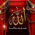 Nahed Eid - @nahed5517 - Instagram