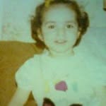 Nahed Eid - @nonos.adel25 - Instagram