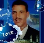 Nahed Eid - Facebook