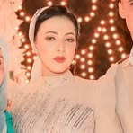 Nahed Eid - Facebook