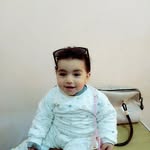 Nahed Eid - @nahed.eid.334 - Instagram