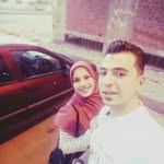 nahed_eid - @nahed5798 - Instagram