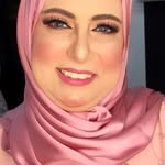 Nahed Eid - @nahed.eid_ - Instagram