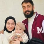 Nahed Eid - @nahe_deid - Instagram