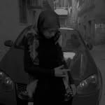 nahed eid - @nahedeid76 - Instagram