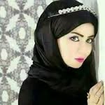 Nahed Eid - @nahed1461 - Instagram