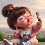 Nahed Eid - @nahed.eid.370 - Instagram